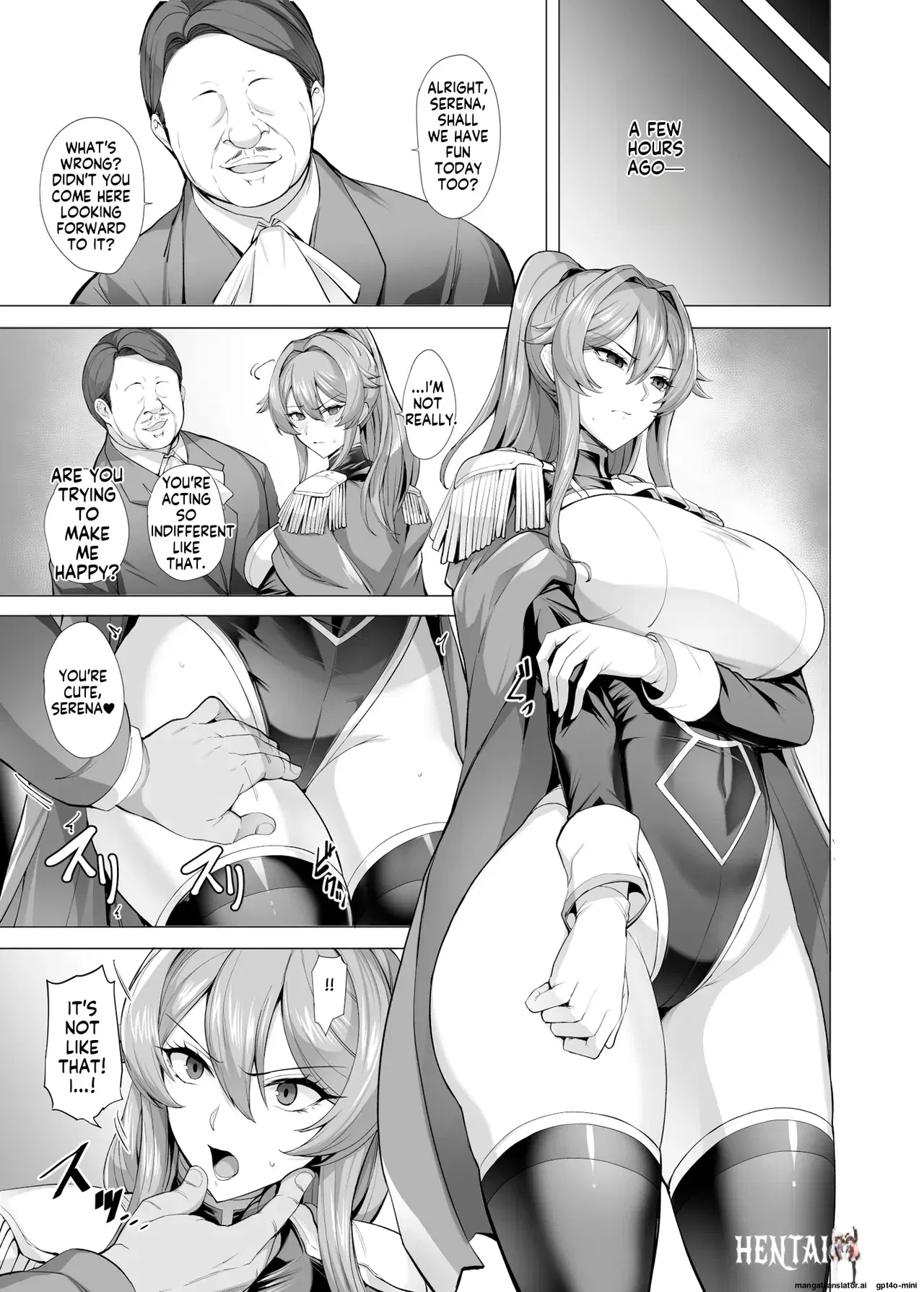 Image #5