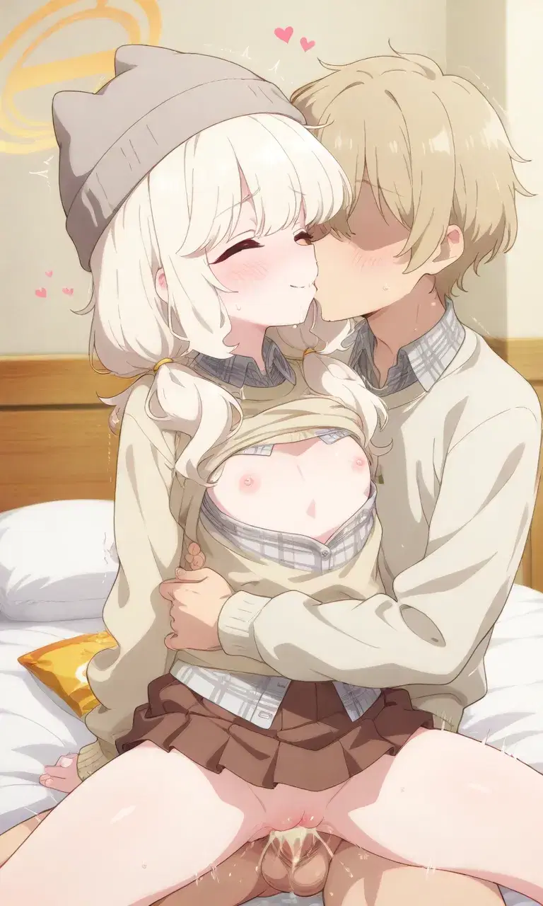 Image #117
