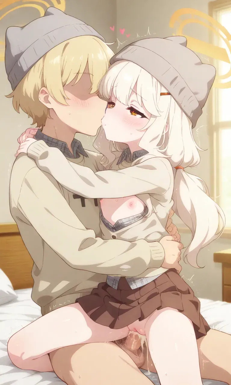 Image #119