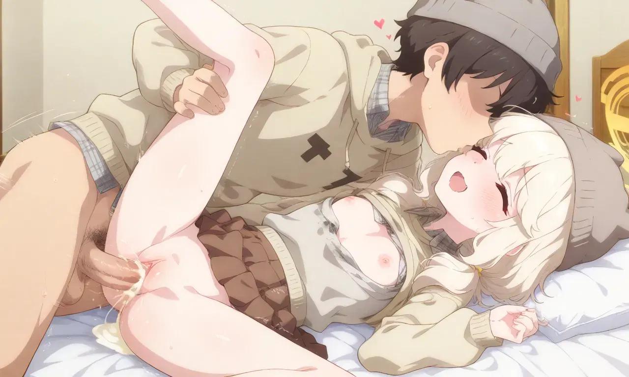 Image #44