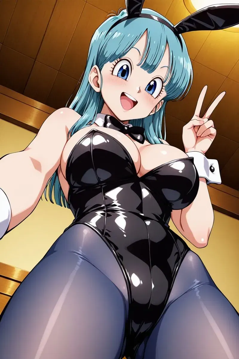 Image #5