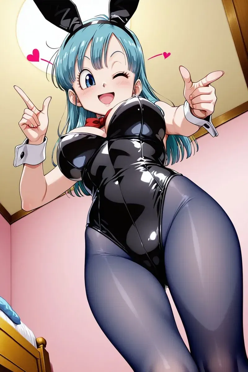 Image #6