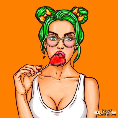 Siêu Cấp Máy Dập Lạc Vào Công Ty Nữ - Chap 1 - Thư Viện Hentai