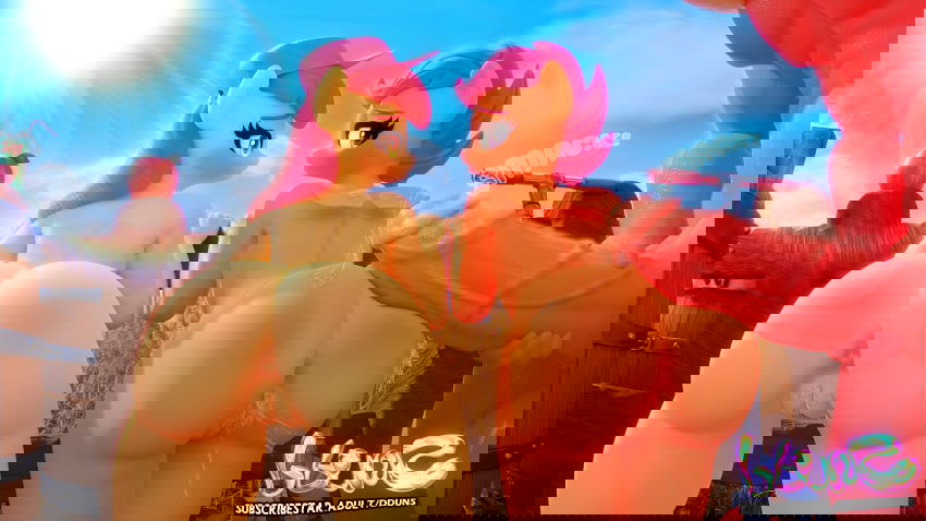 DDUNS - Hentai Gallery