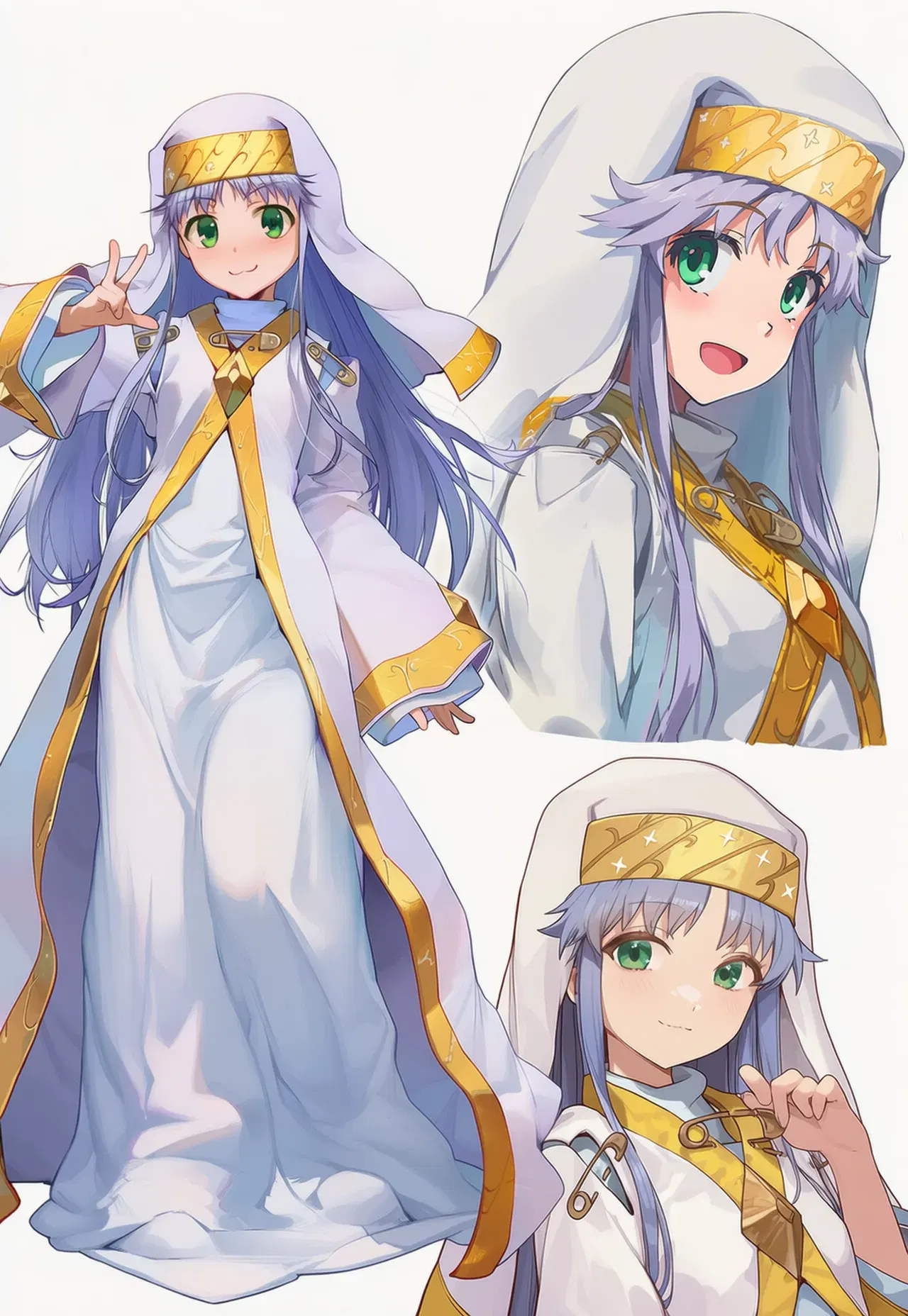 Image #2