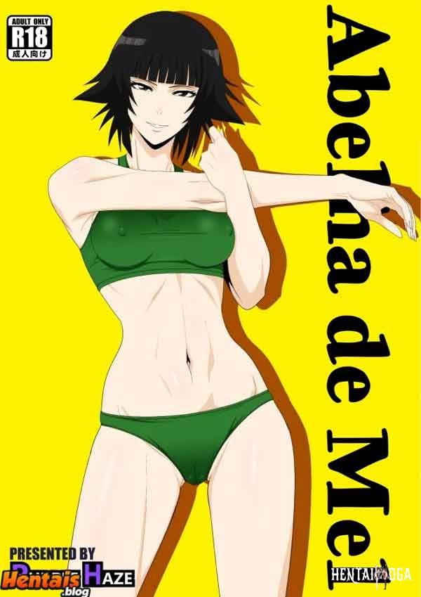 Bleach Hentai: Honey bee (BR) - Galeria Hentai