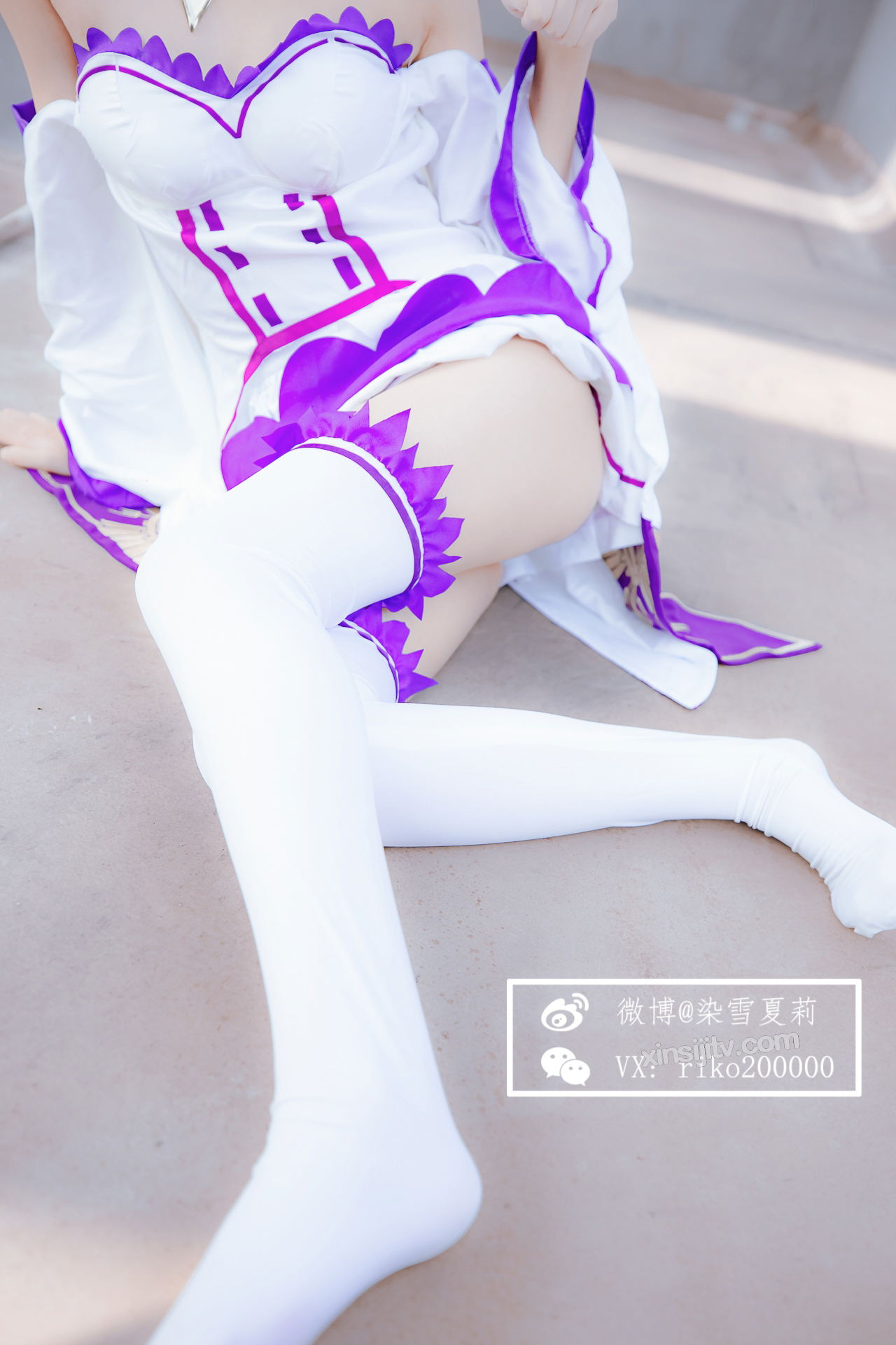Image #10