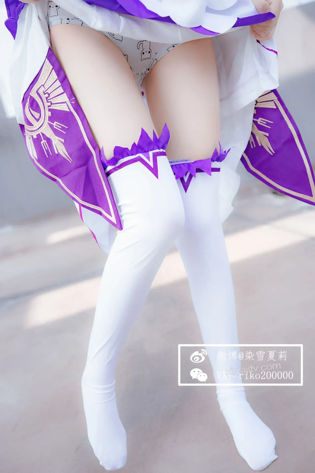 Image #11