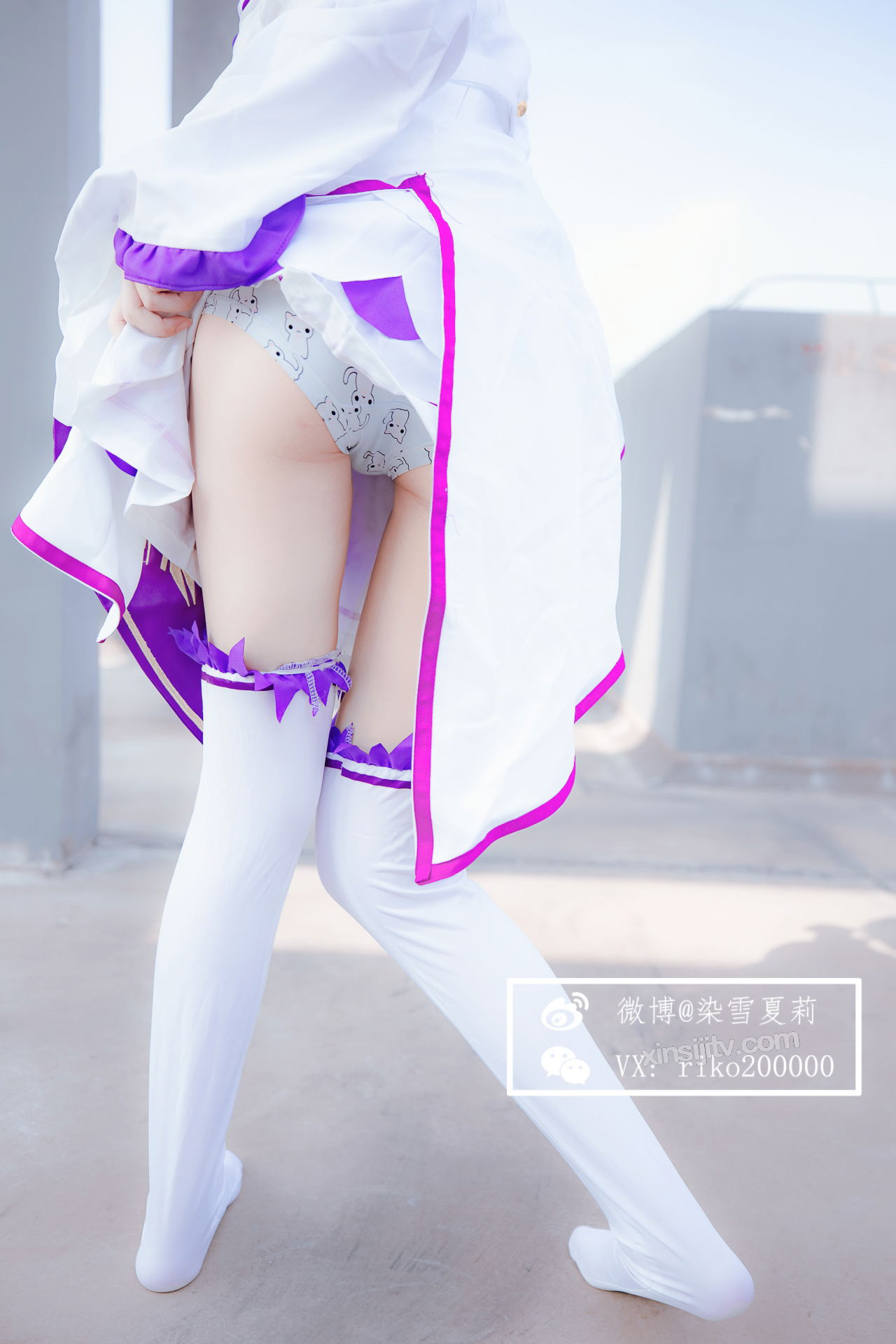 Image #12
