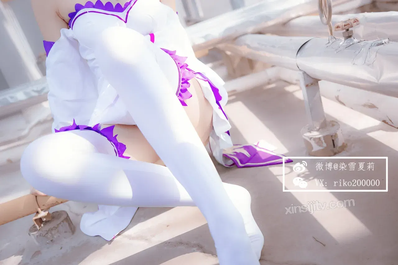 Image #20