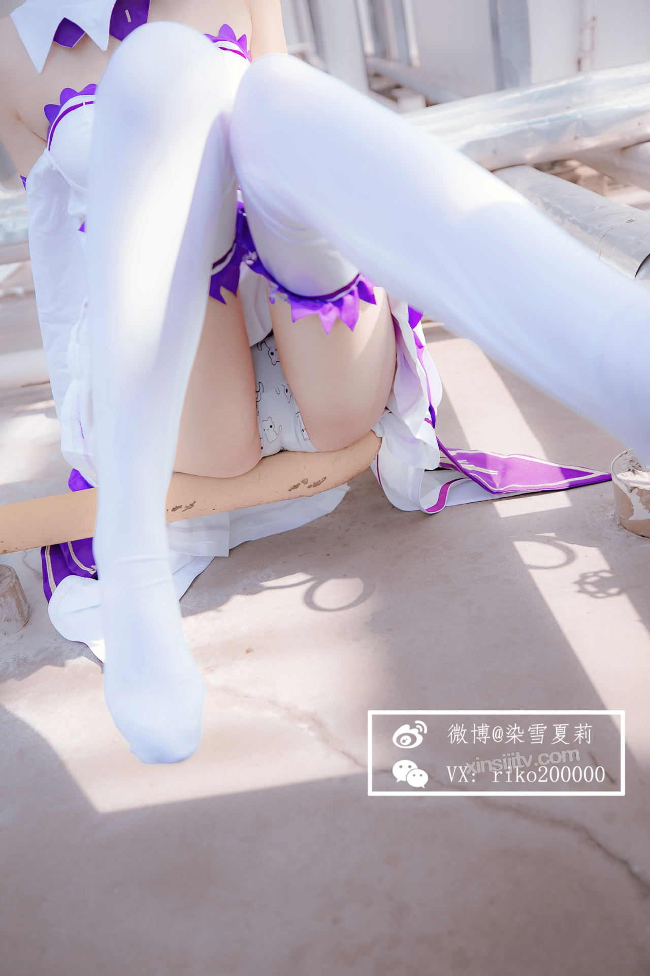 Image #22