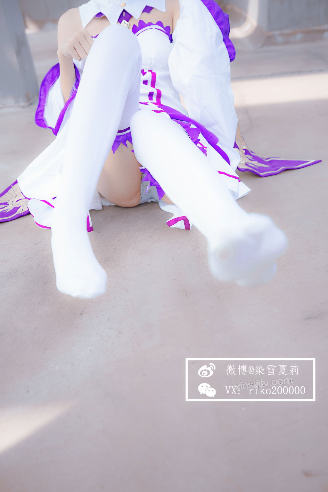 Image #7