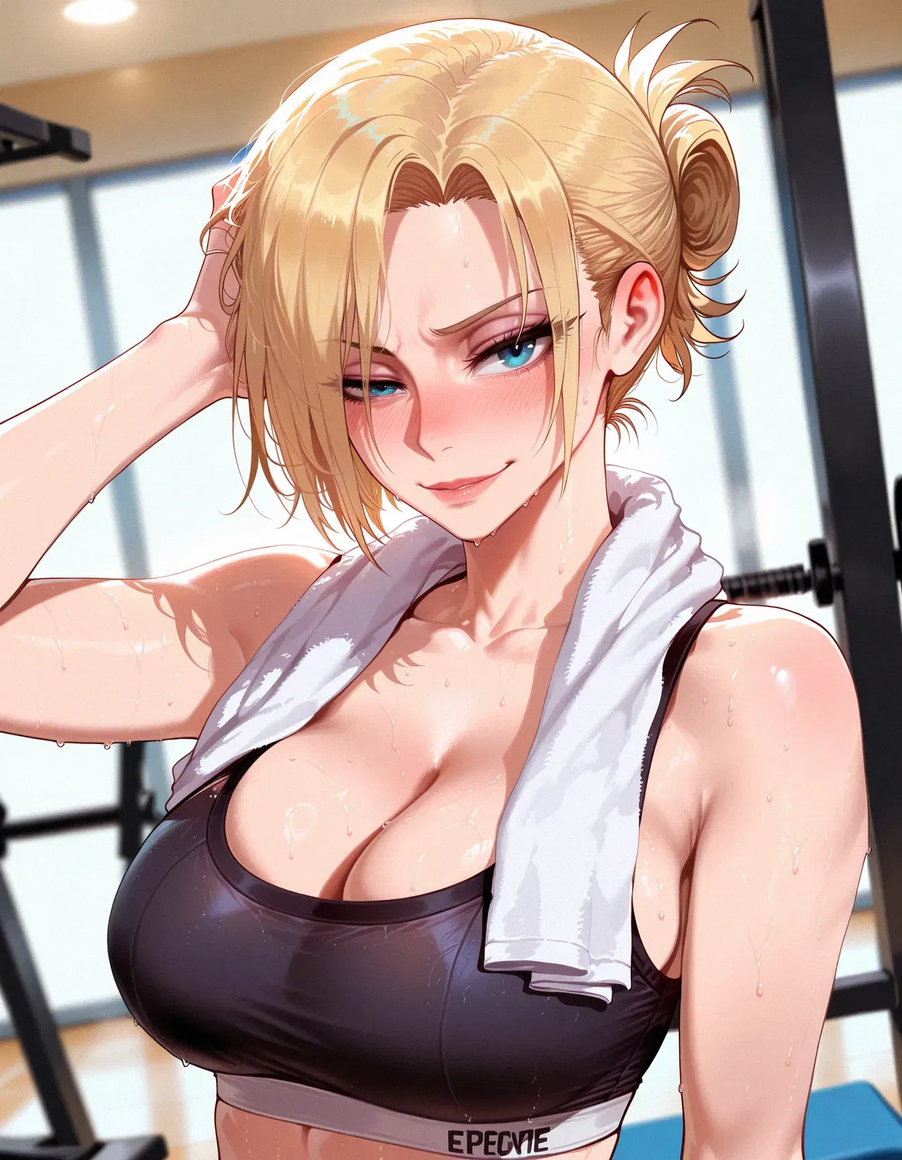 Image #10