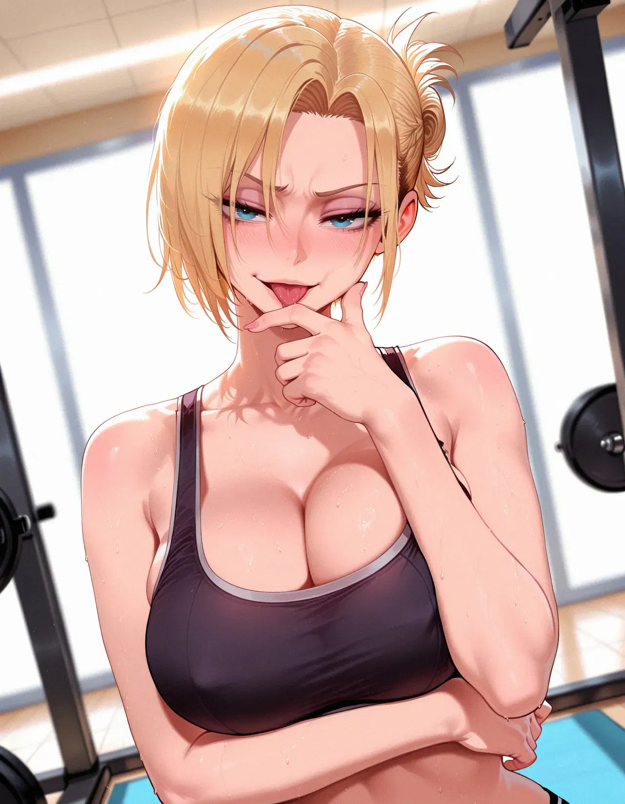 Image #12