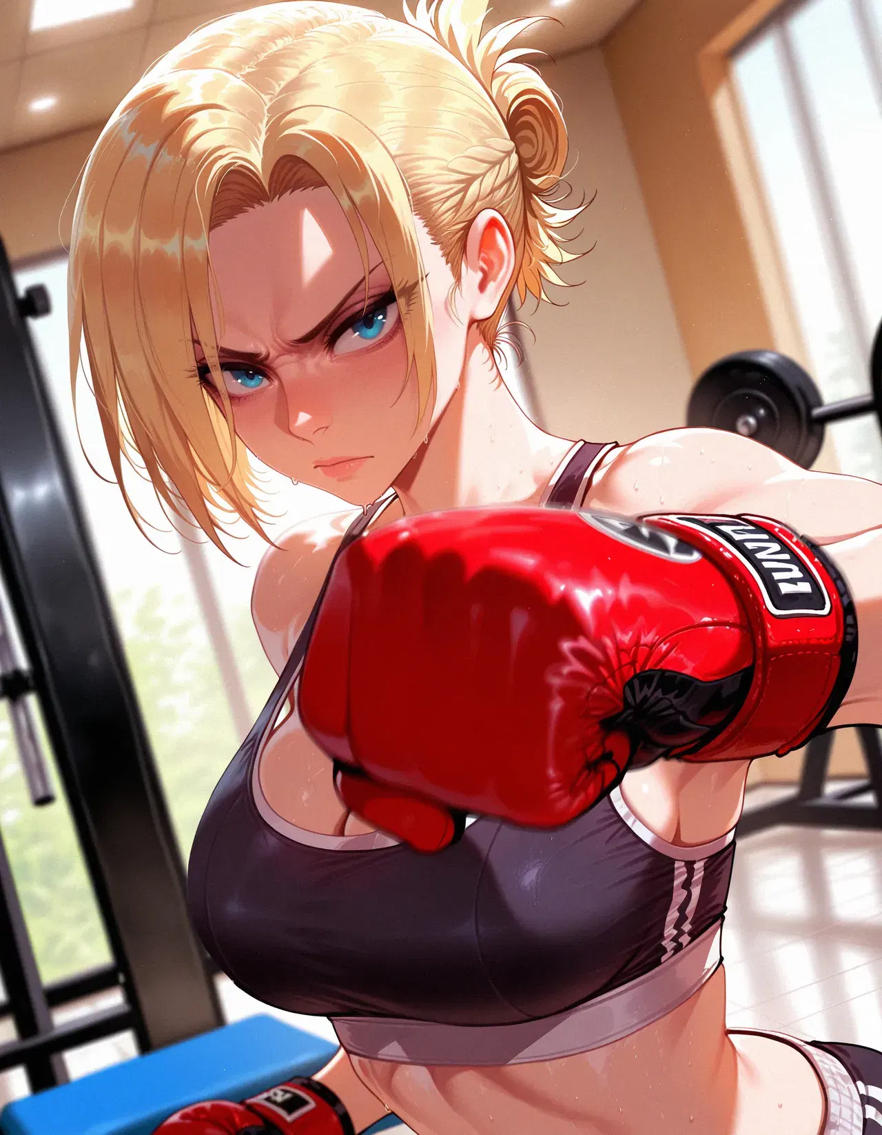 Image #14