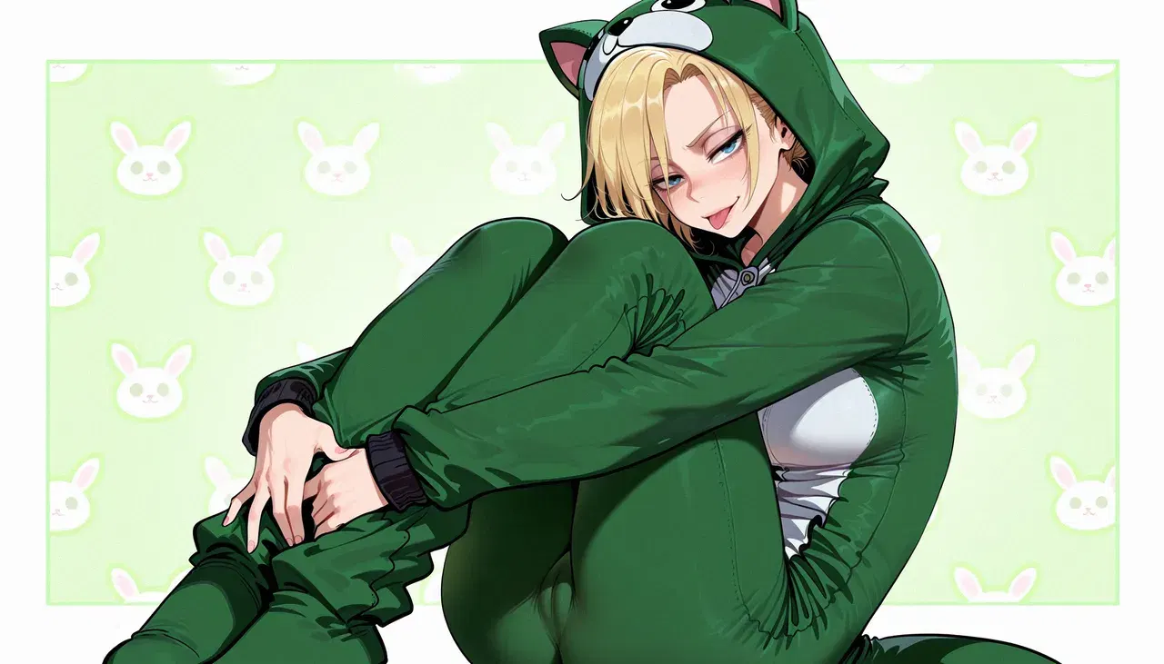 Image #232