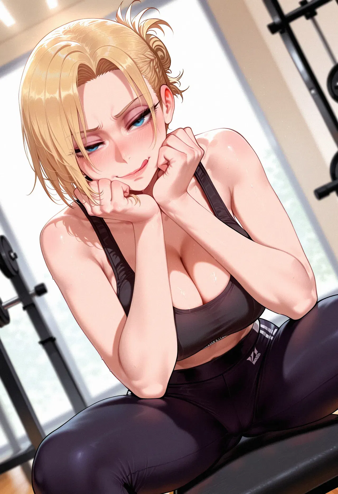 Image #46