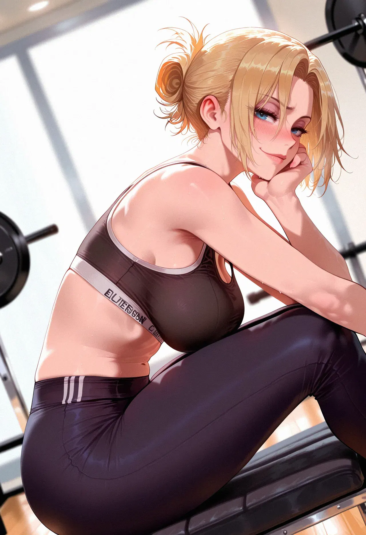 Image #48