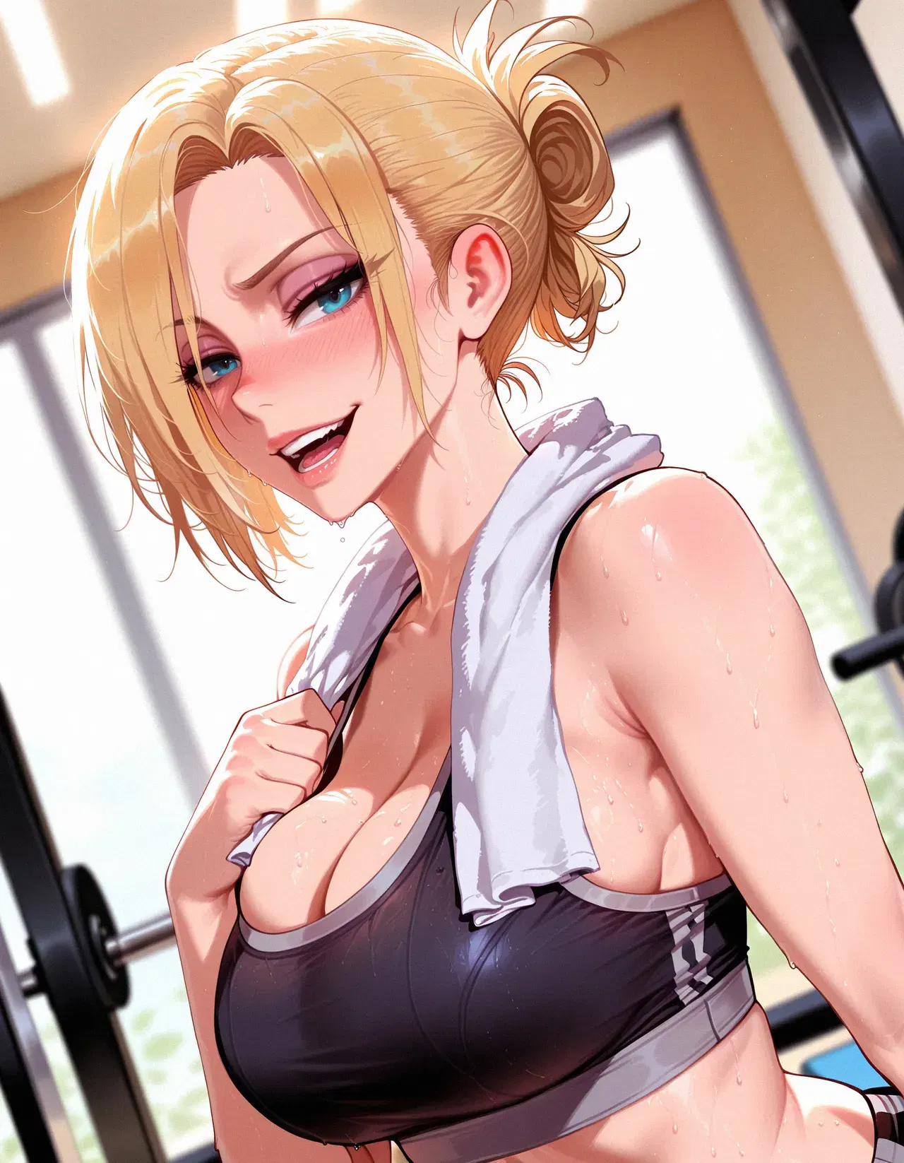 Image #7