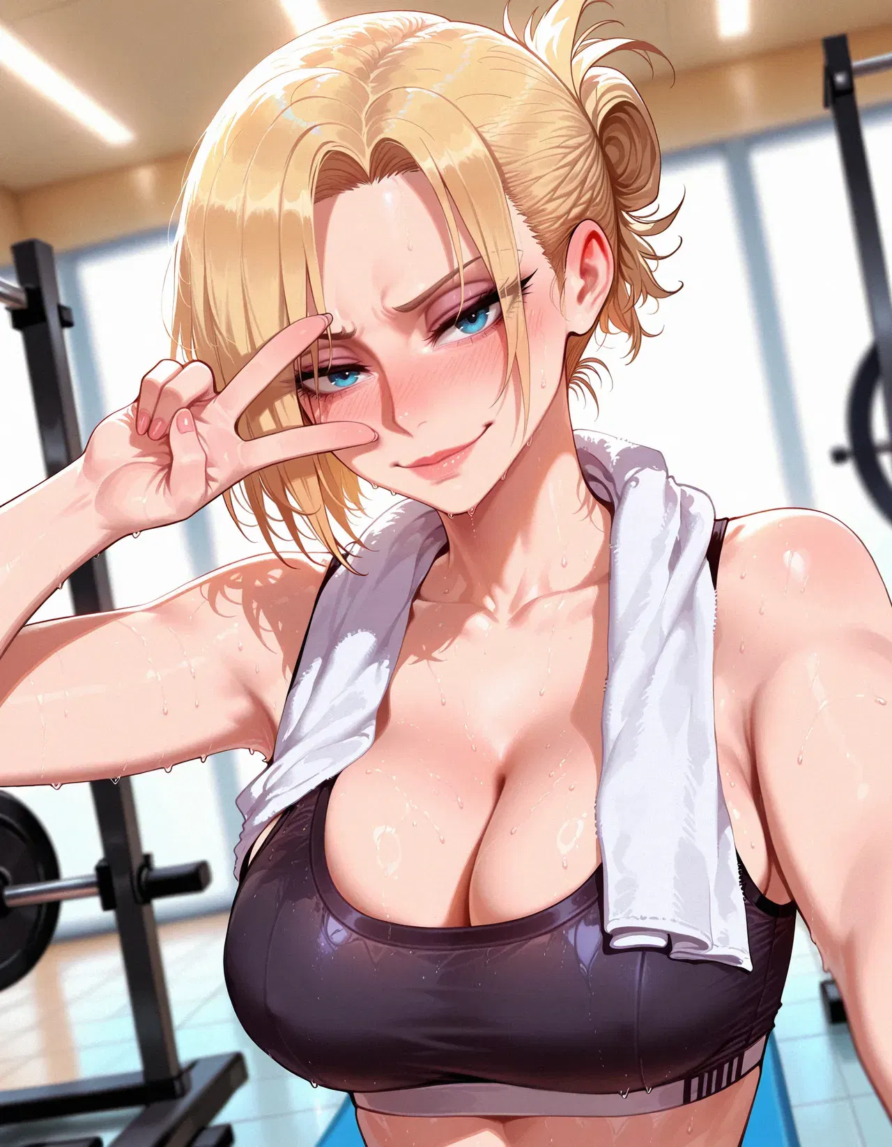 Image #8