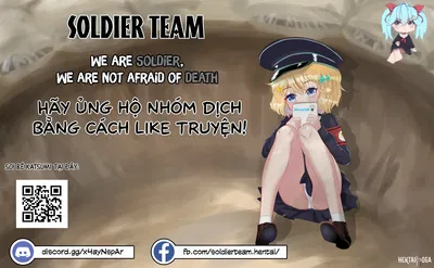 Nhật ký chiếc lá sa ngã [Ochiba Nikki -Roshutsu... - Oneshot - Thư Viện Hentai