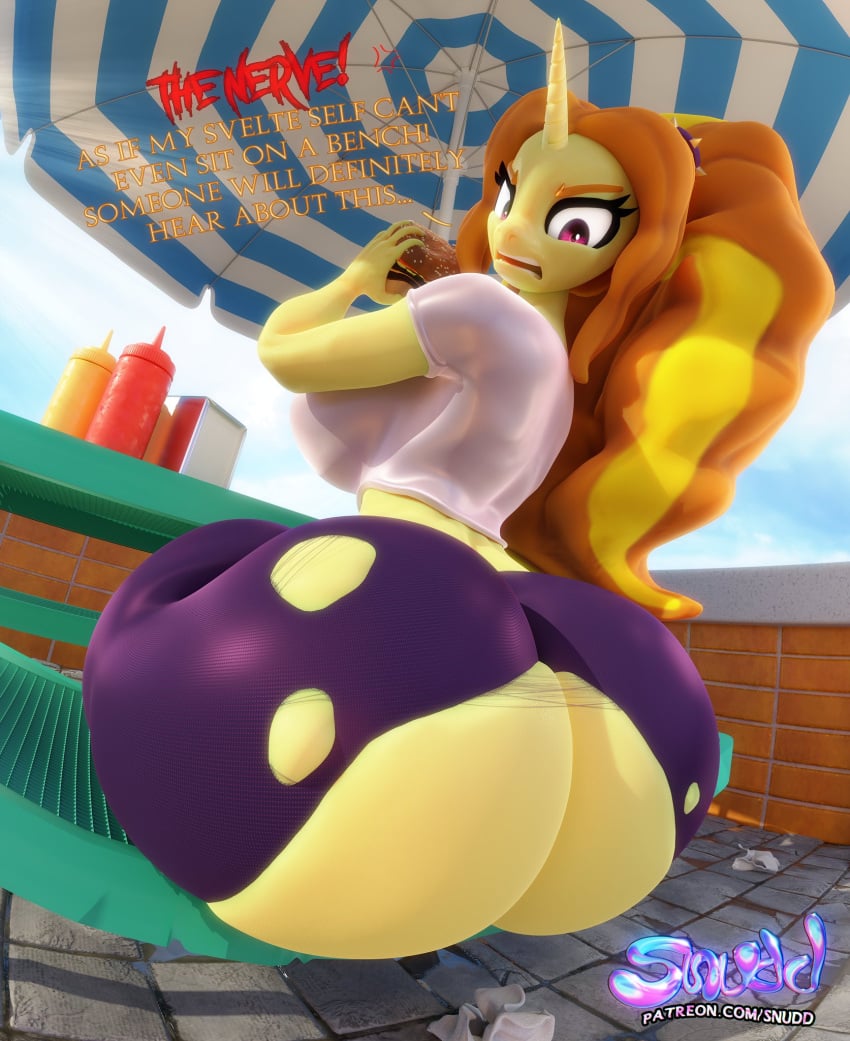 Image #32