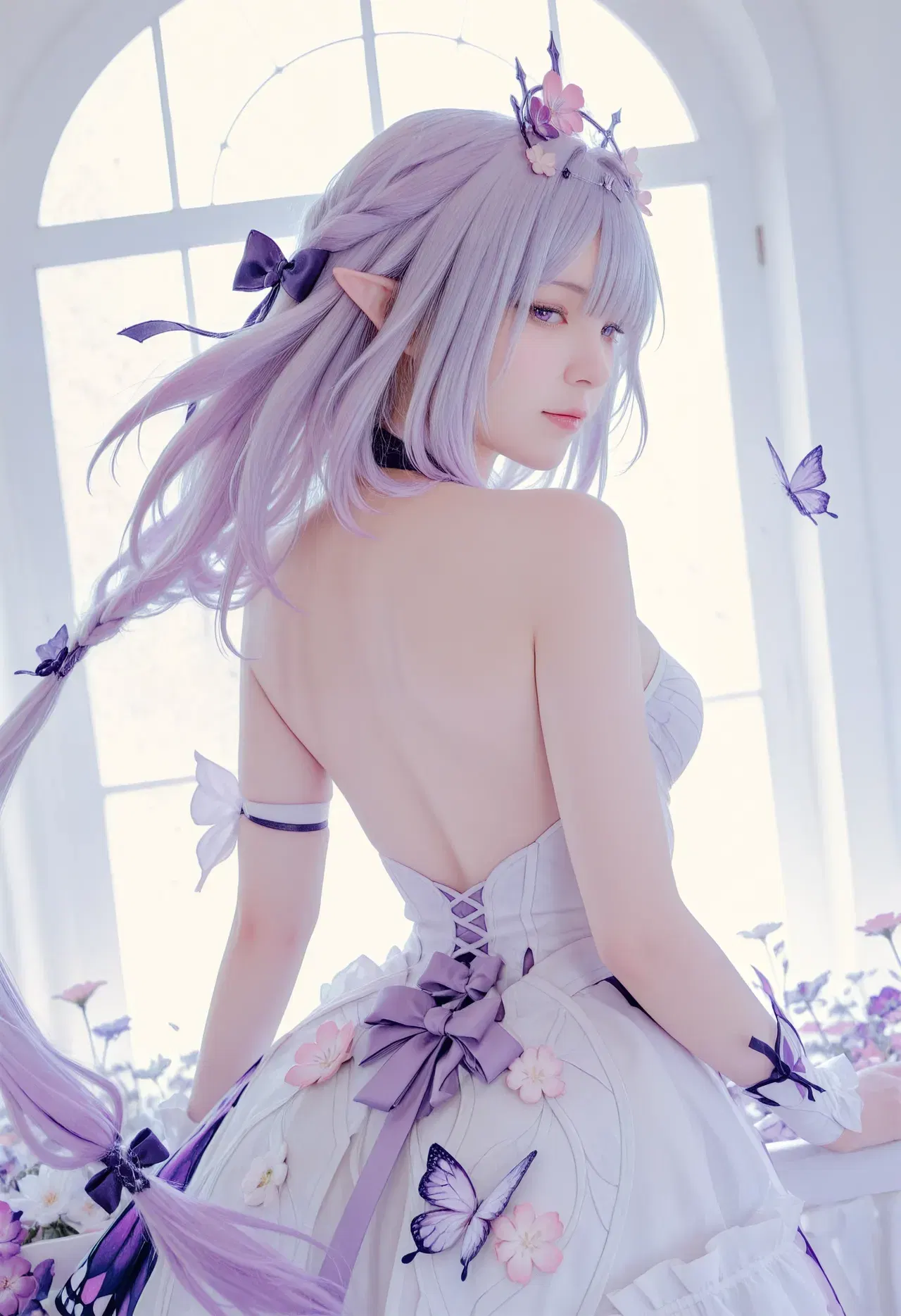 Image #31