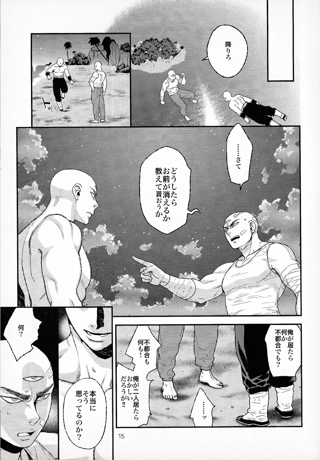 Image #13