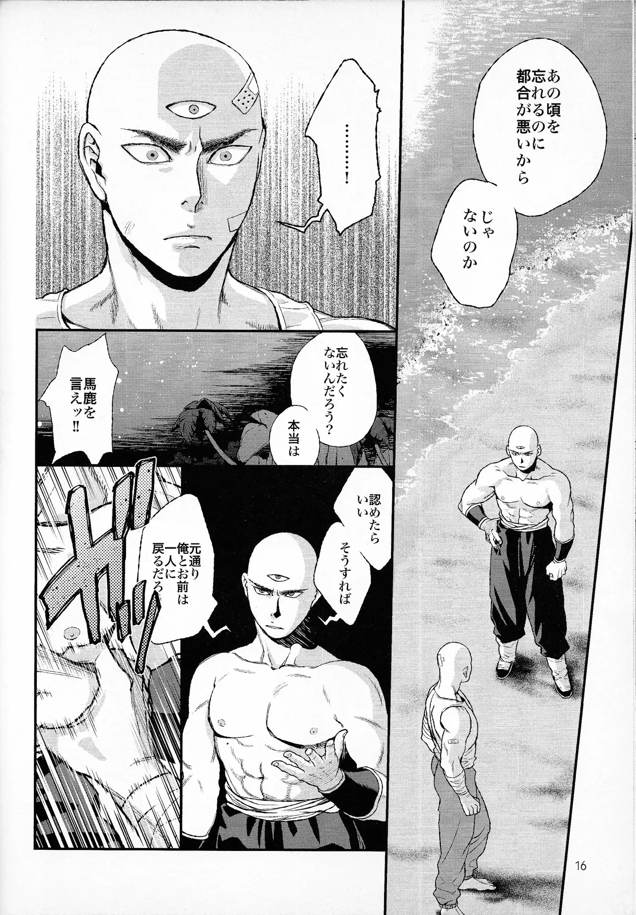 Image #14