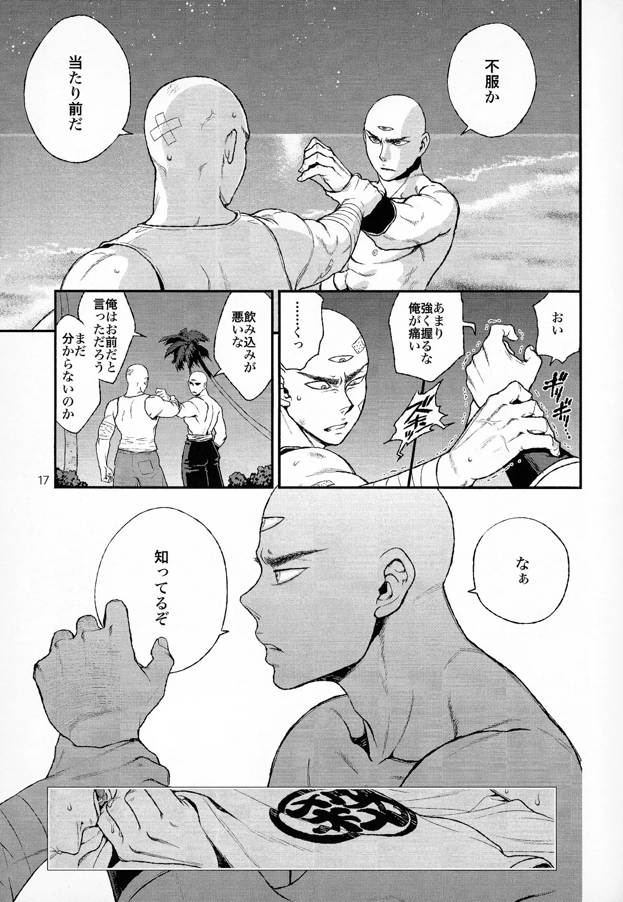 Image #15