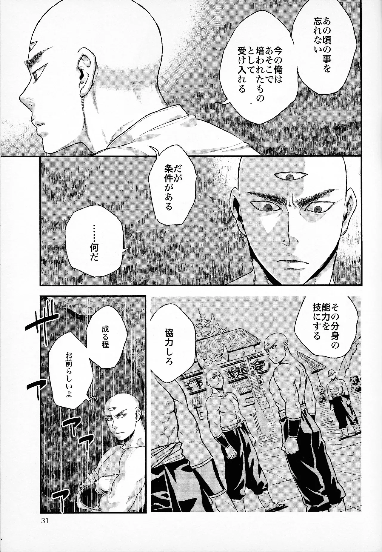 Image #28