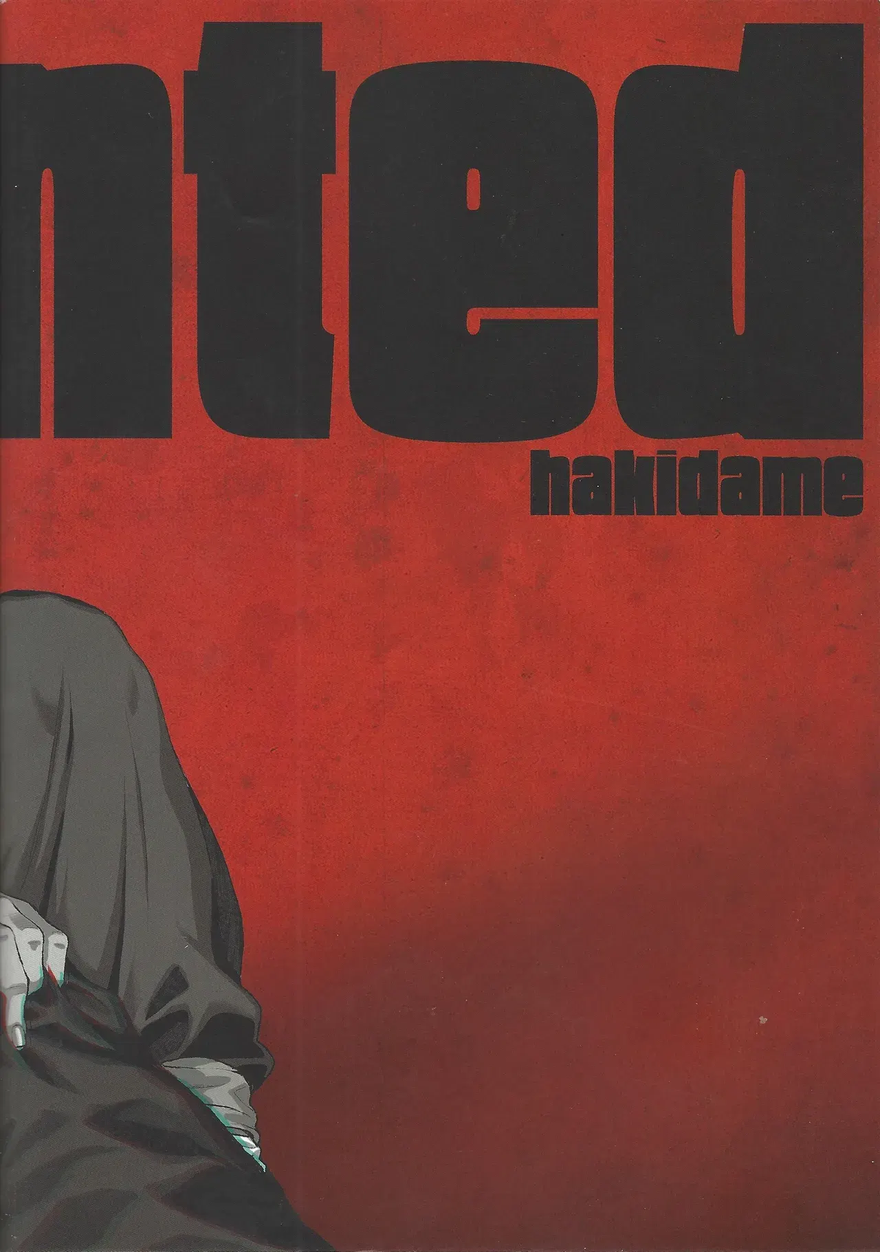 Image #31
