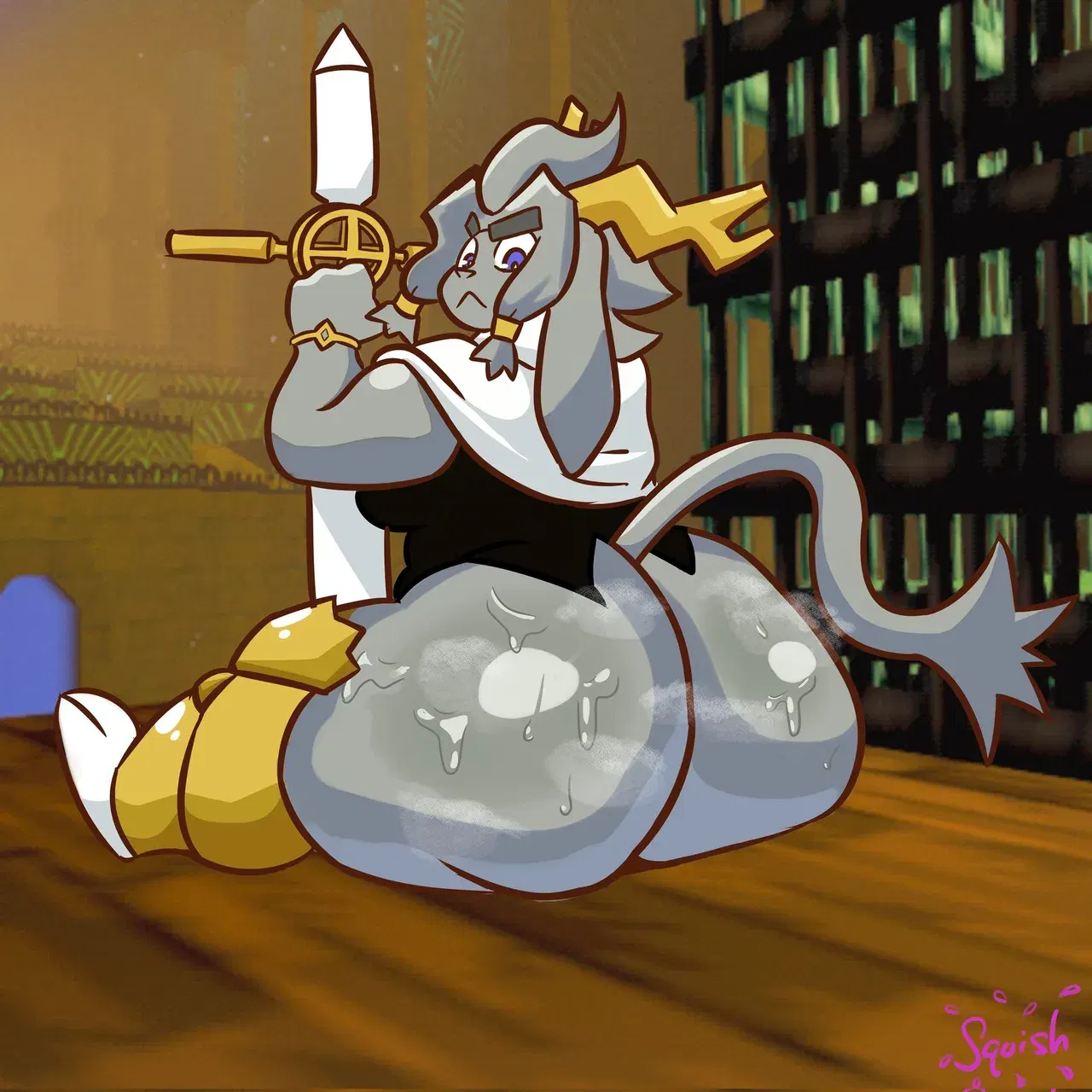 Image #24