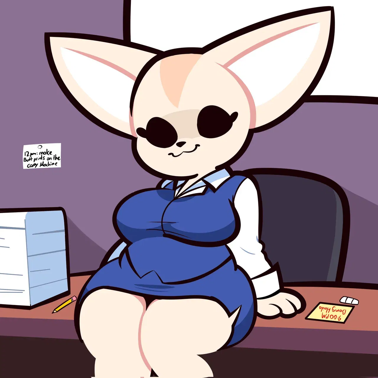 Image #54