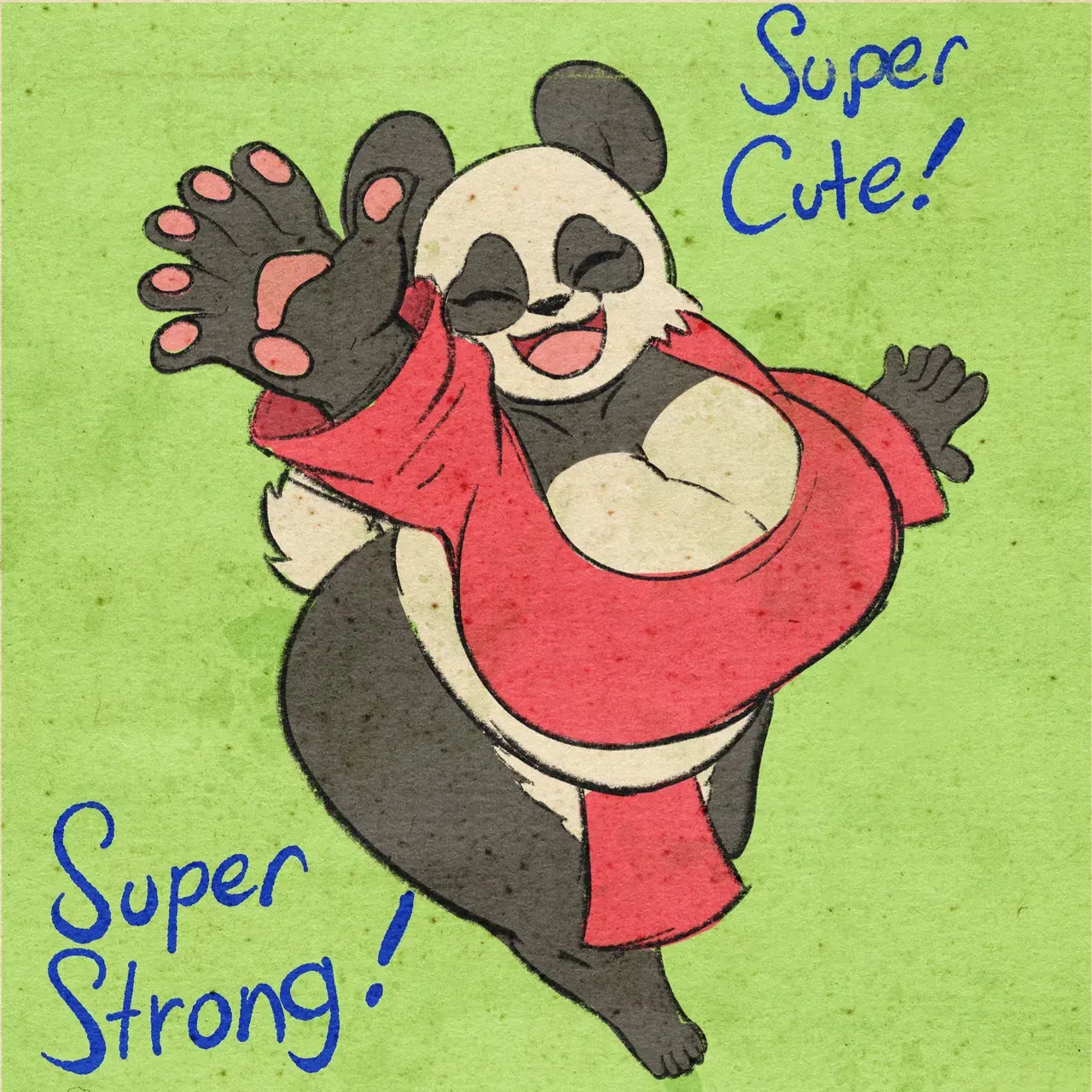 Image #75