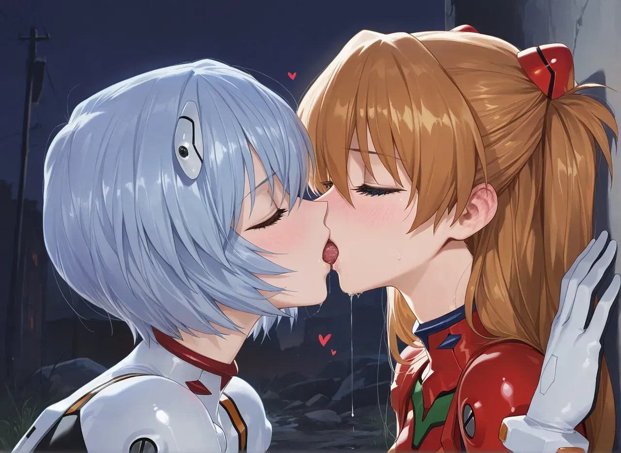 Image #246