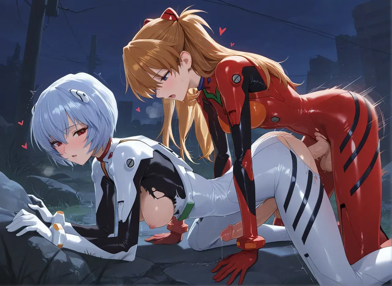 Image #271