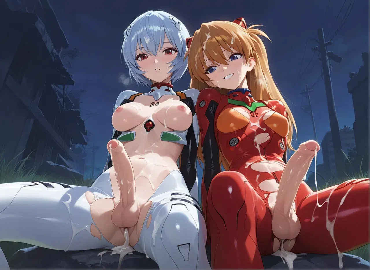 Image #327