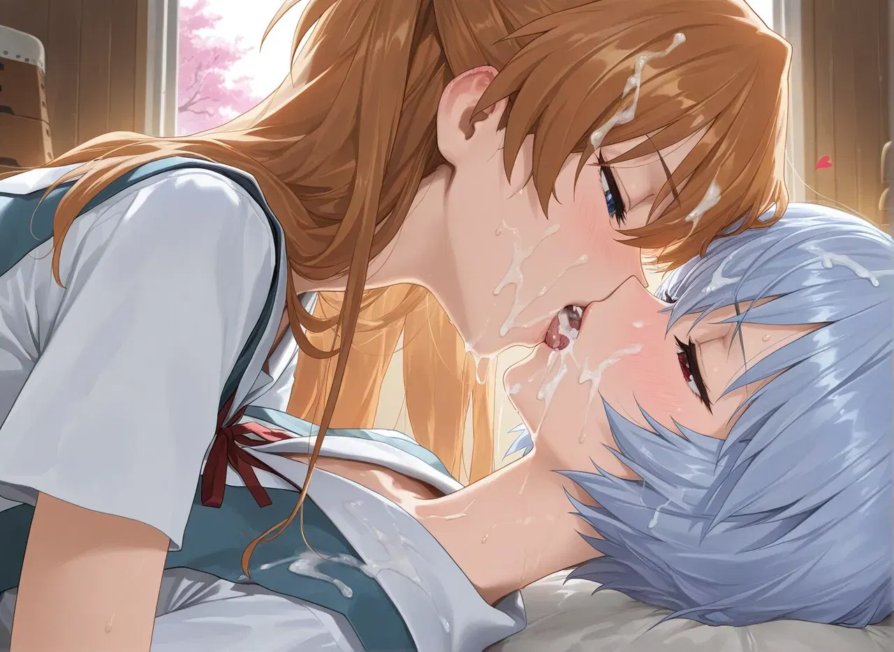 Image #92