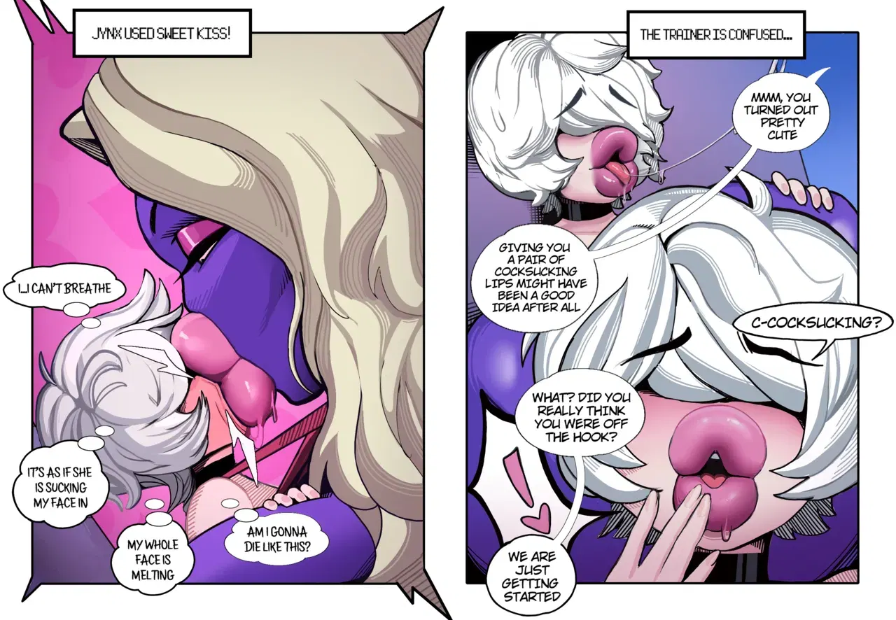 Image #16