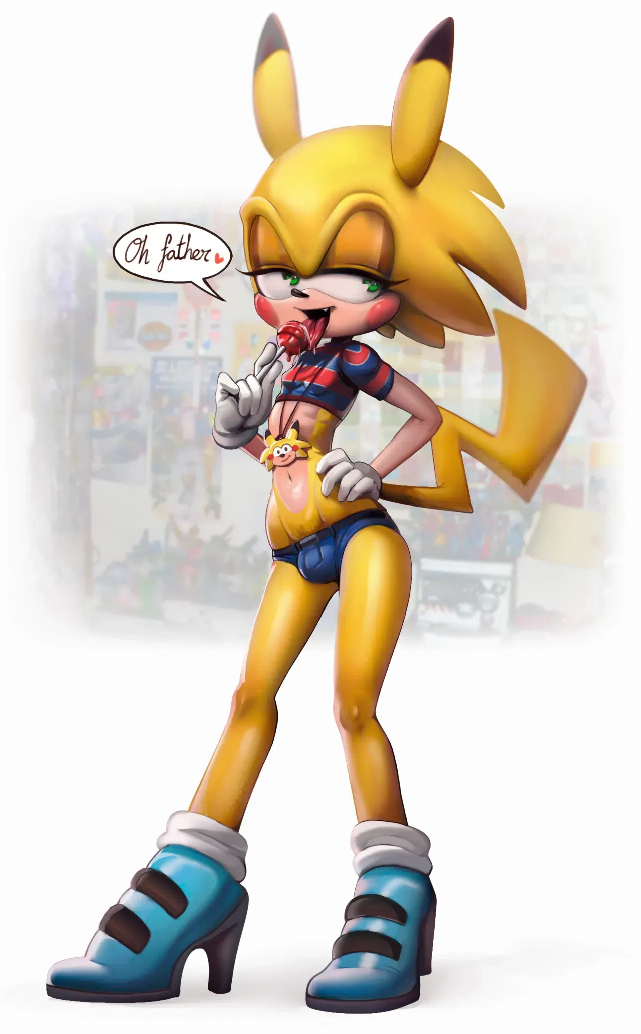 Image #45