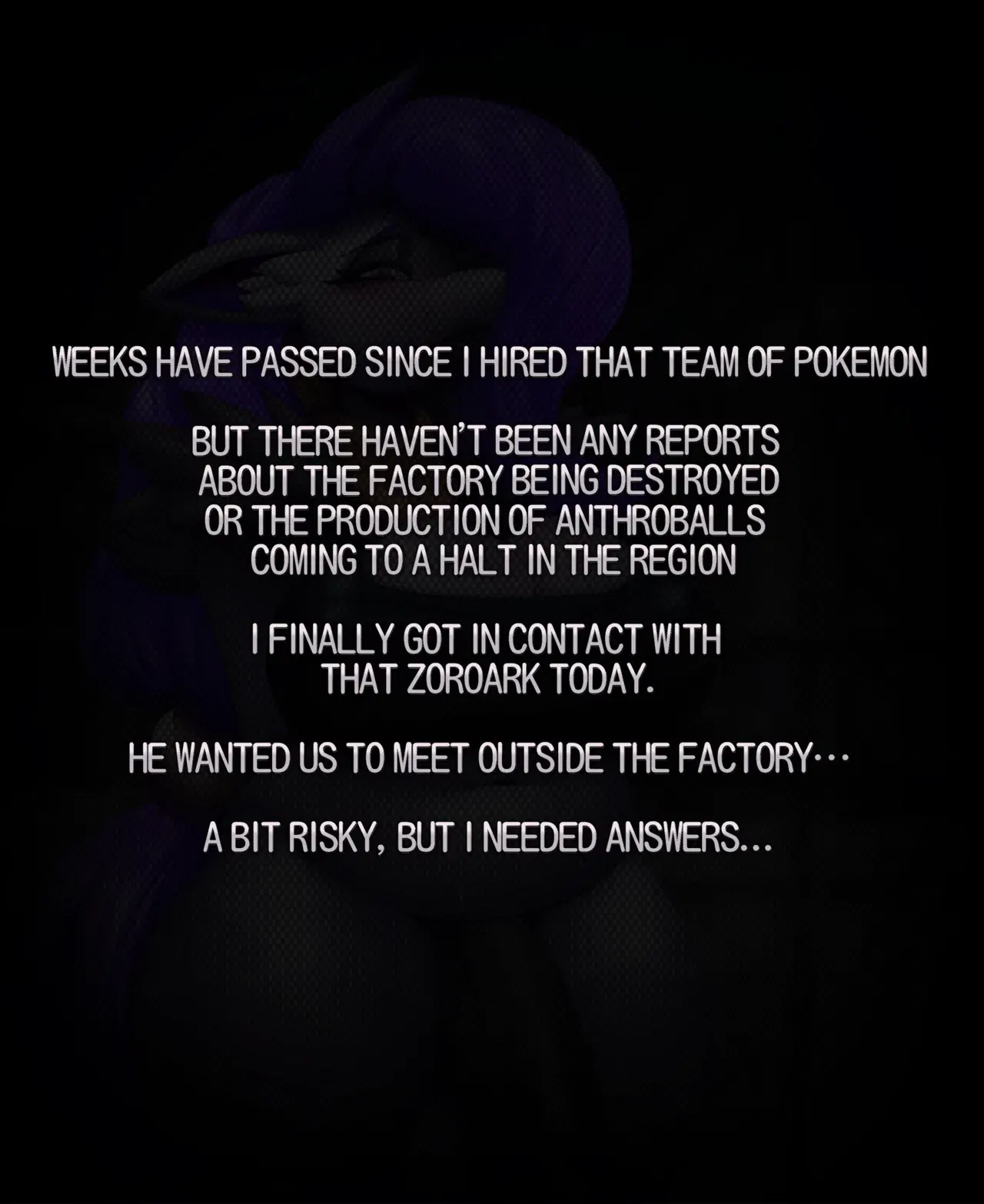 Image #63