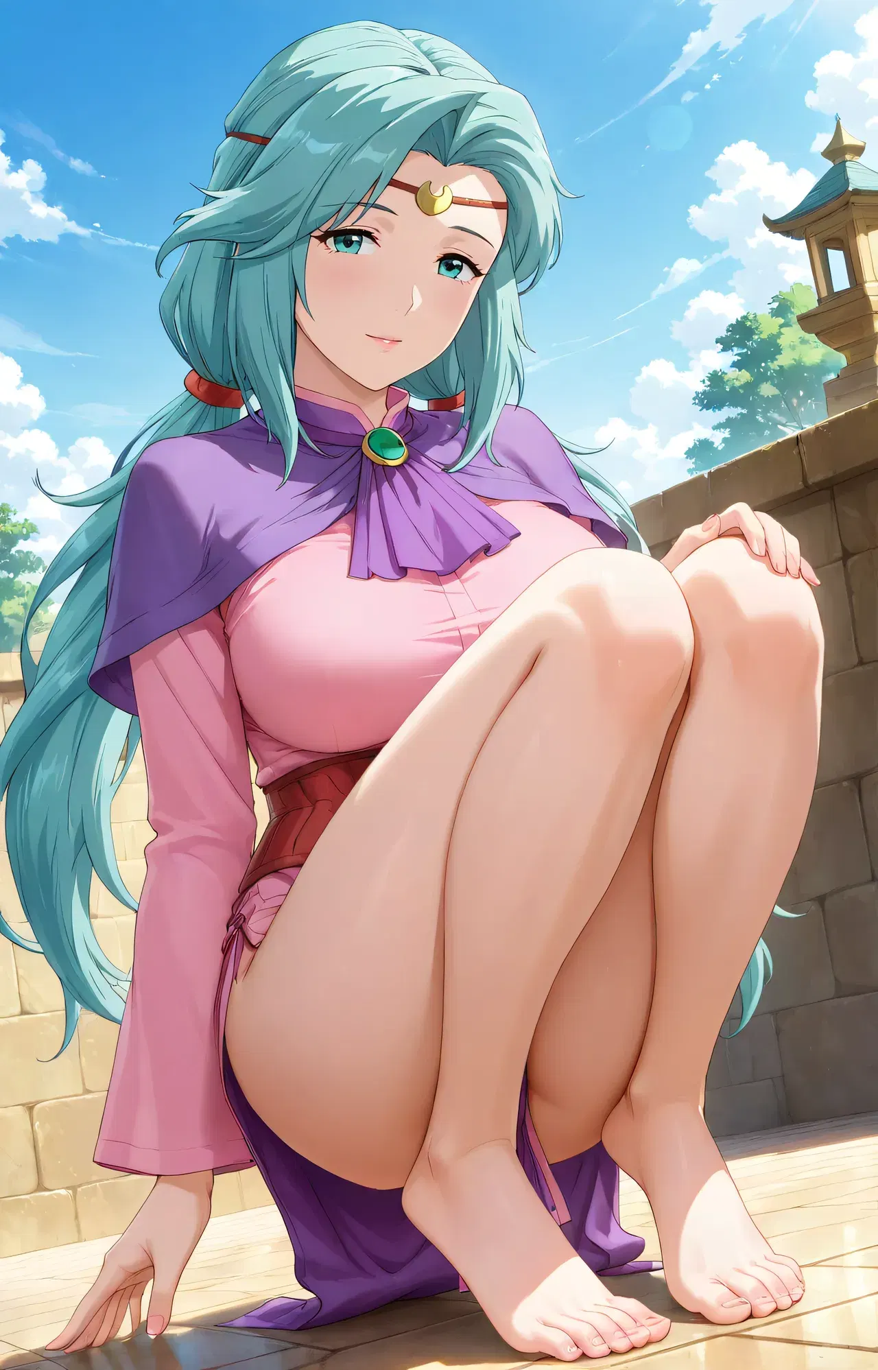 Image #3