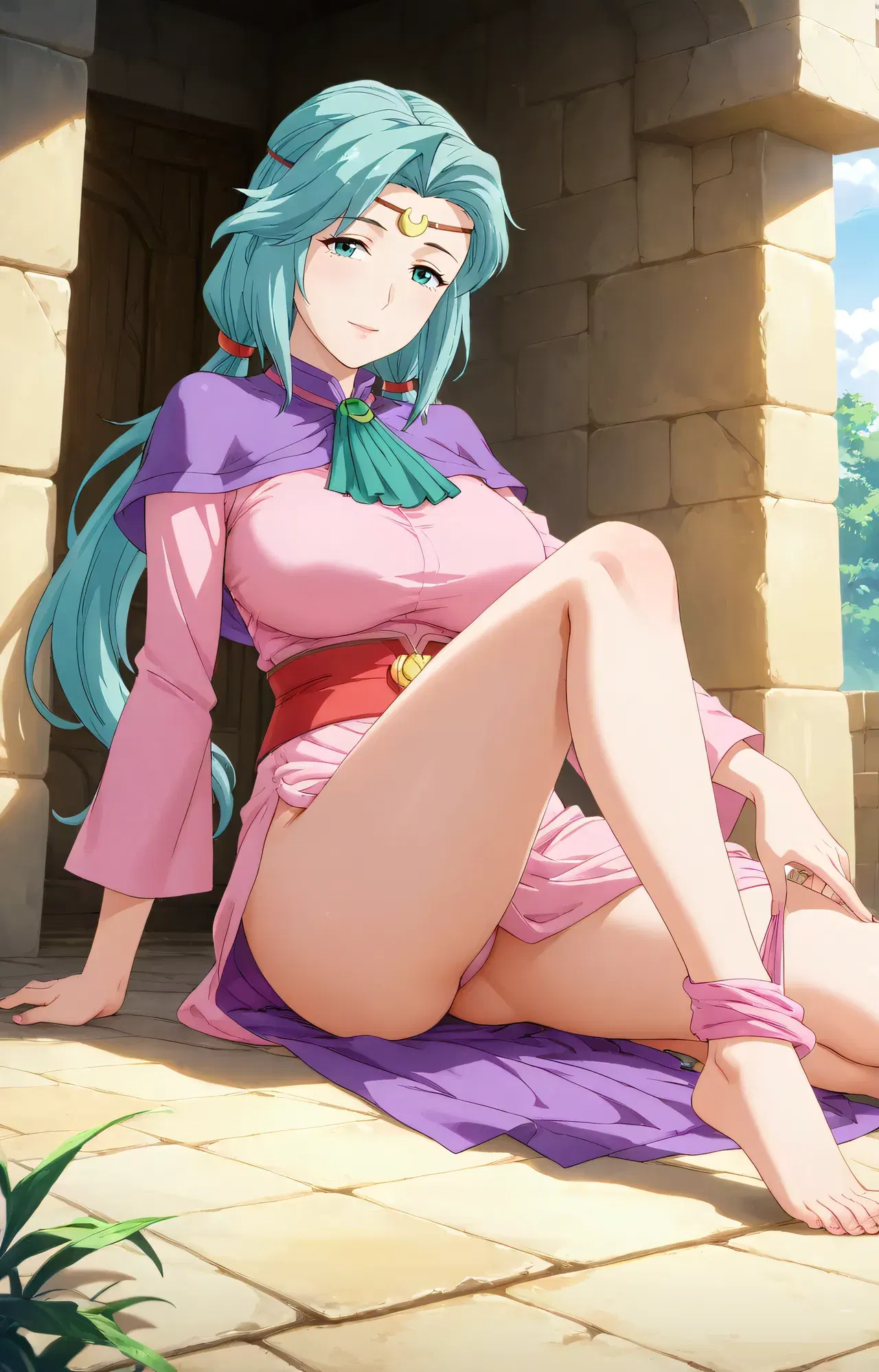 Image #4