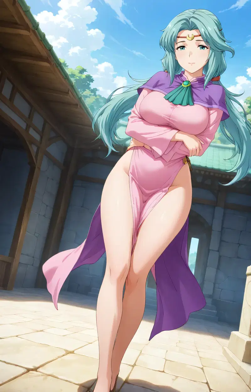 Image #5