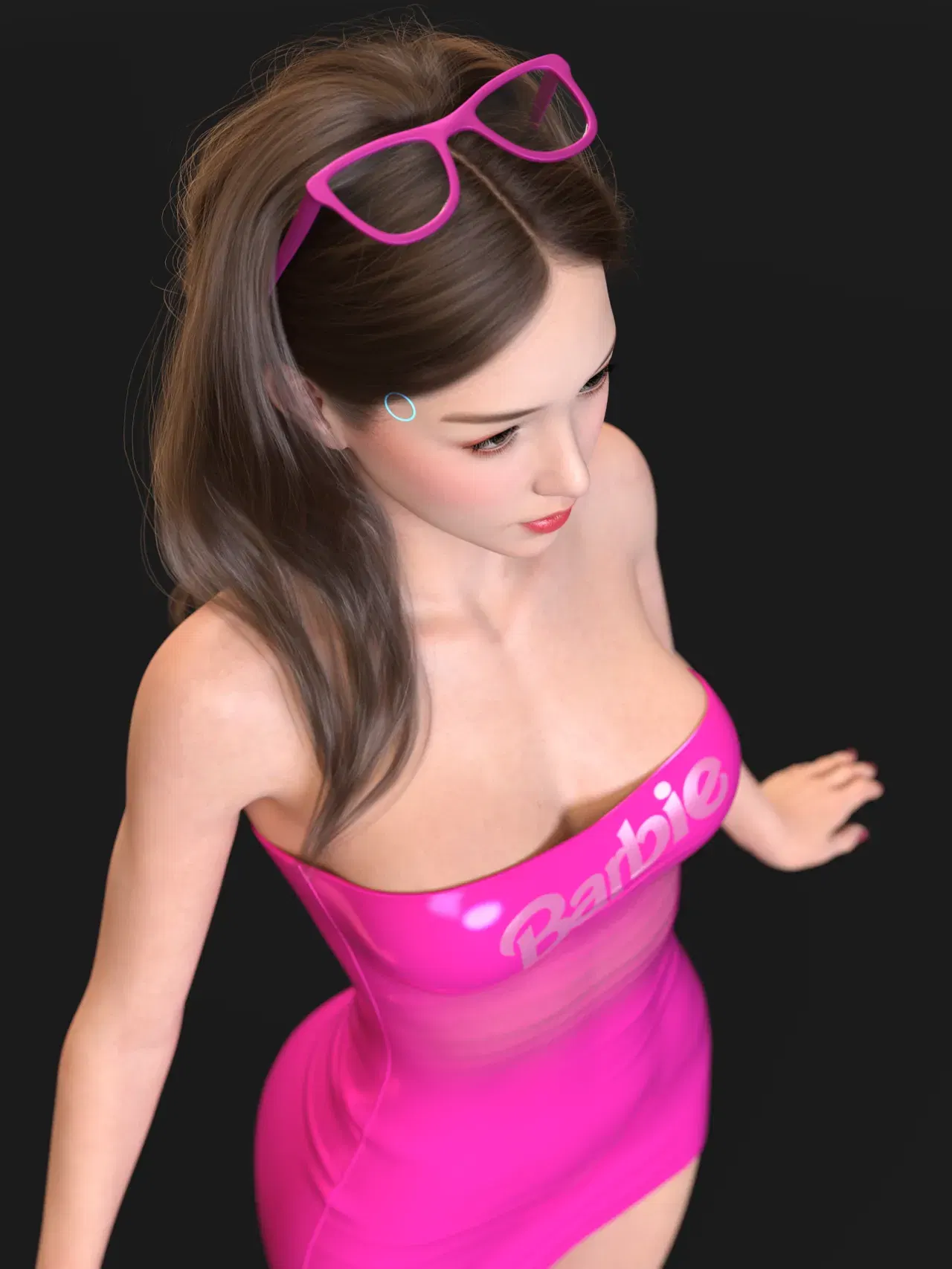 Image #39
