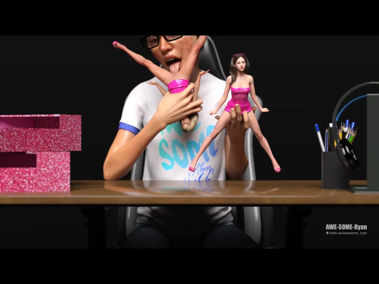 Image #6
