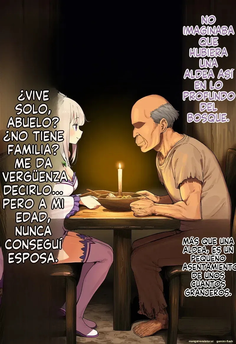 Image #10