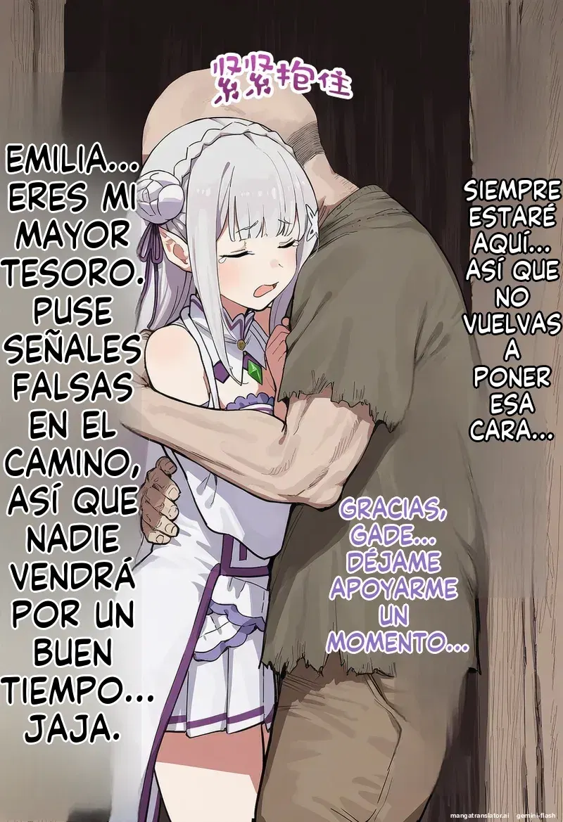 Image #102