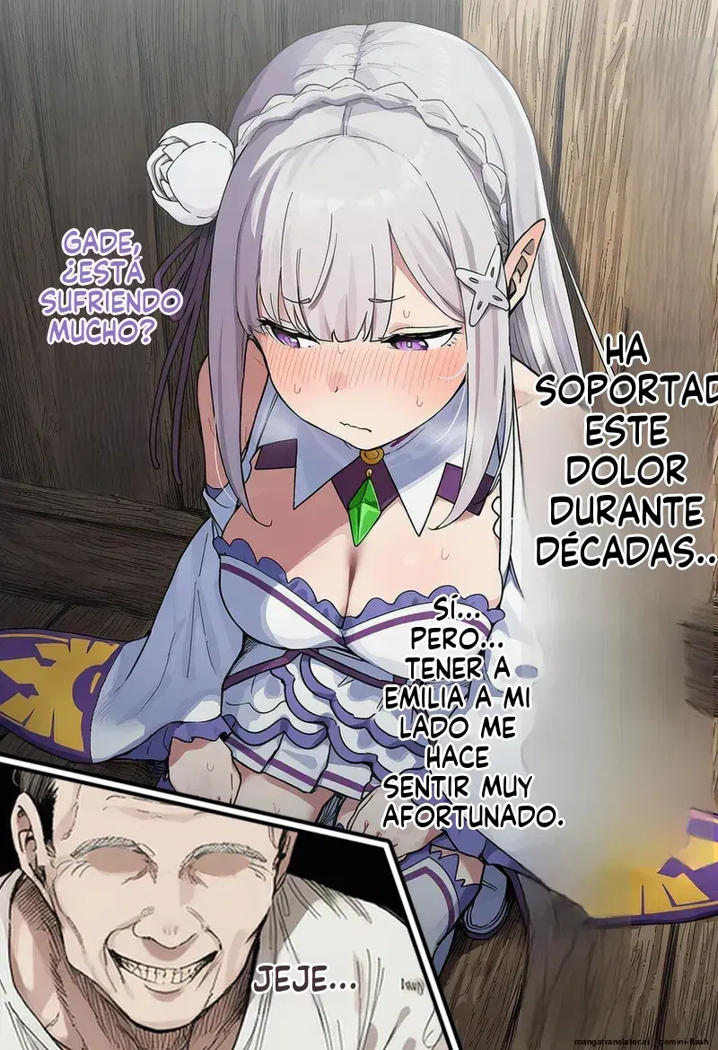 Image #105